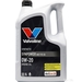 Valvoline SynPower MST C6 0W20 - 5 Litres