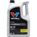 Valvoline SynPower RNO C3 5W30 - 5 Litres