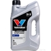 Valvoline SynPower STL 5w-30 Motor Oil - 5 Litres