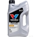 Valvoline SynPower C3 5W-30 - 5 Litres