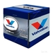 Valvoline SynPower C3 5W-30 - 20L Lube Cube