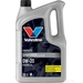 Valvoline Syn XL-IV C5 0W20 - 5 Litres