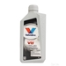 Valvoline VR1 Racing 10w-60 - 1 Litre