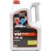Valvoline VR1 Racing 10w-60 - 5 Litres