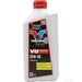 Valvoline VR1 Racing 20w-50 - 1 Litre (New Formulation)