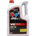 VR1 Racing 20w-50 - 5 Litres (New Formulation)