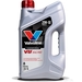 Valvoline VR1 Racing 20w-50 Engine Oil - 5 Litres (New bottle & label)