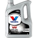 Valvoline VR1 Racing 5w-50 - 4 Litres