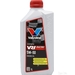 Valvoline VR1 Racing 5w-50 - 1 Litre