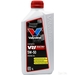 Valvoline VR1 Racing 5w-50 Engine Oil - 1 Litre