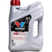 Valvoline VR1 Racing 5w-50 Engine Oil - 4 Litres