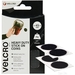 Velcro VEL-EC60248 - Pack of 6