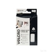Velcro VEL-EC60240 - Pack of 2
