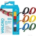 Velcro VEL-40027-WEU - Pack of 60