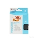 Velcro VEL-EC60254 - 30mm x 5m