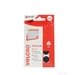 Velcro VEL-EC60228 - Pack of 16