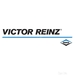 Victor Reinz 81-10602-00 - Single