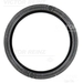 Victor Reinz 81-10481-00 - Single