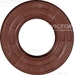 Victor Reinz 81-10539-00 - Single