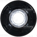 Victor Reinz 81-10578-00 - Single