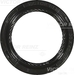 Victor Reinz 81-15512-50 - Single