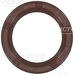 Victor Reinz 81-17539-50 - Single