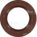 Victor Reinz 81-24459-10 - Single