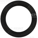 Victor Reinz 81-26268-00 - Single