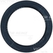 Victor Reinz 81-28236-00 - Single