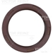 Victor Reinz 81-33581-00 - Single