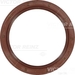 Victor Reinz 81-33627-00 - Single