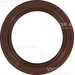 Victor Reinz 81-33871-00 - Single