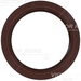 Victor Reinz 81-34146-00 - Single