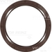 Victor Reinz 81-35723-00 - Single