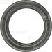 Victor Reinz 81-35896-00 - Single