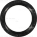 Victor Reinz 81-36957-00 - Single