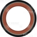 Victor Reinz 81-37186-00 - Single