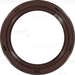 Victor Reinz 81-38342-00 - Single