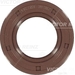 Victor Reinz 81-38536-00 - Single