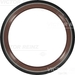 Victor Reinz 81-39267-00 - Single