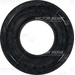 Victor Reinz 81-39634-00 - Single