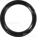 Victor Reinz 81-42736-00 - Single