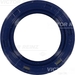 Victor Reinz 81-53237-00 - Single