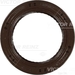 Victor Reinz 81-53246-00 - Single