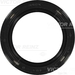 Victor Reinz 81-53247-00 - Single