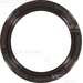 Victor Reinz 81-53267-00 - Single