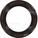 Victor Reinz 81-53274-00 - Single