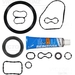 Victor Reinz 08-10029-01 - Kit