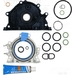 Victor Reinz 08-10039-01 - Kit