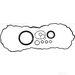 Victor Reinz 08-12456-01 - Kit